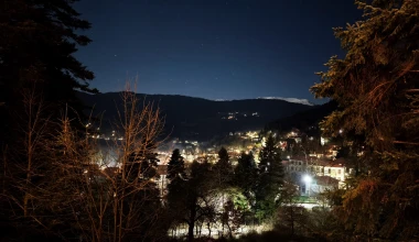 Με ποιο BYD κάναμε 1.000 km δίνοντας μόνο 45 ευρώ;