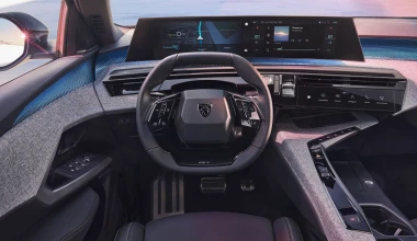 To πιο όμορφο SUV σε νέες εκδόσεις και τιμή έκπληξη - Είναι υβριδικό και δεν πληρώνει τέλη