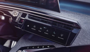 To πιο όμορφο SUV σε νέες εκδόσεις και τιμή έκπληξη - Είναι υβριδικό και δεν πληρώνει τέλη