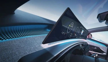 To πιο όμορφο SUV σε νέες εκδόσεις και τιμή έκπληξη - Είναι υβριδικό και δεν πληρώνει τέλη