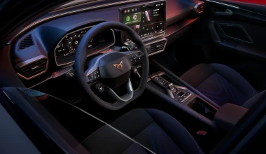 Η μάρκα που σημείωσε ρεκόρ πωλήσεων – Διαθέτει την πληρέστερη γκάμα της αγοράς!