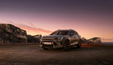 Η μάρκα που σημείωσε ρεκόρ πωλήσεων – Διαθέτει την πληρέστερη γκάμα της αγοράς! 