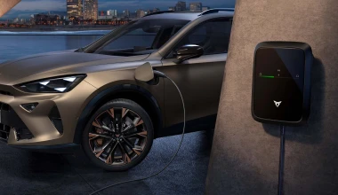 Η μάρκα που σημείωσε ρεκόρ πωλήσεων – Διαθέτει την πληρέστερη γκάμα της αγοράς!