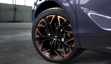 Η μάρκα που σημείωσε ρεκόρ πωλήσεων – Διαθέτει την πληρέστερη γκάμα της αγοράς!