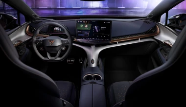 Η μάρκα που σημείωσε ρεκόρ πωλήσεων – Διαθέτει την πληρέστερη γκάμα της αγοράς! 