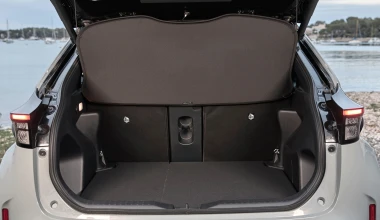 Γιατί όλοι θέλουν να αγοράσουν το Toyota Yaris Cross; H έκδοση που αξίζει κάθε ευρώ!