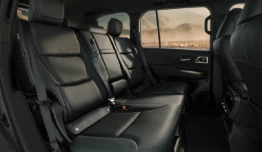 Αυτό είναι το ισχυρότερο Toyota Land Cruiser που κατασκευάστηκε ποτέ! 