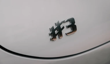 Δοκιμή SMART #3 PRO+ RWD 272 PS: Δείκτης ευφυΐας