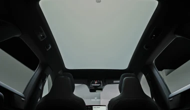 Αποστολή στη Σουηδία: Αυτό είναι το νέο Volvo ΕΧ60 - Πότε έρχεται Ελλάδα; [video]