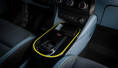 Δοκιμή FIAT Grande Panda Electric: Ticking all the boxes!  