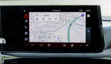 Οδηγούμε στην Ελλάδα το νέο Renault Clio - Τιμές και εκδόσεις