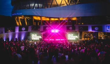 Το καλύτερο μουσείο αυτοκινήτων του κόσμου - Το επισκέφθηκαν 950.000 άνθρωποι! 