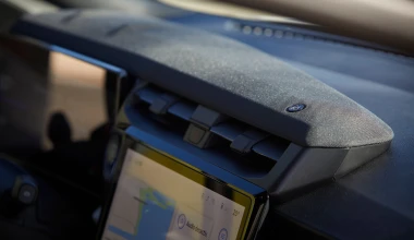 To B-SUV που χαίρεσαι να οδηγείς - Καλύπτει κάθε σου ανάγκη με 22.550 ευρώ! 