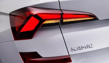 To σύγχρονο, άνετο και αξιόπιστο B-SUV με 130 ευρώ το μήνα και όφελος 2.000 ευρώ! 