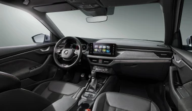 To σύγχρονο, άνετο και αξιόπιστο B-SUV με 130 ευρώ το μήνα και όφελος 2.000 ευρώ! 