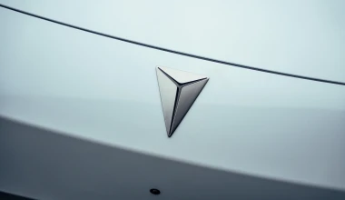 Το βραβευμένο SUV με τα 7 χρονιά εγγύηση- Και τιμή κάτω από 30.000 ευρώ!