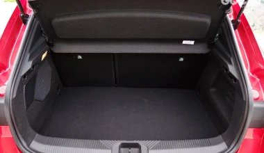 Δοκιμή Renault Clio E-Tech: Φτιαγμένο για να πρωταγωνιστεί