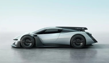 Xiaomi: Από τα κινητά στα hypercar, και τώρα στις gaming πλατφόρμες!