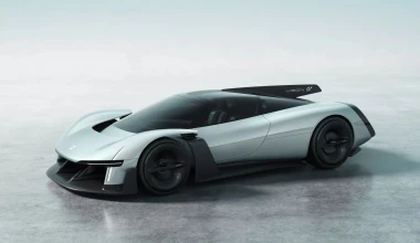 Xiaomi: Από τα κινητά στα hypercar, και τώρα στις gaming πλατφόρμες!
