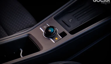 Δοκιμή Volkswagen T-Roc 1.5 eTSI 150 PS: Ενηλικίωση! 