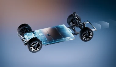 Η μεγάλη αντεπίθεση της Renault - Ετοιμάζει 26 νέα μοντέλα! 