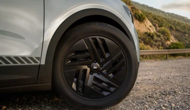 Ήρθε στην Ελλάδα το Ford που σταματάει μόνο του στα φανάρια – Δείτε τιμές και εκδόσεις