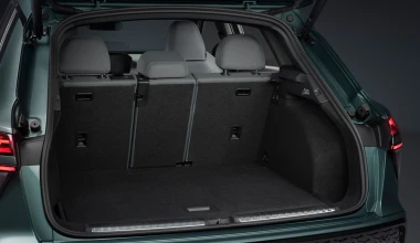 Γιατί όλοι θέλουν να αγοράσουν το νέο Audi Q3; 