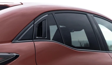 Οδηγούμε στην Πορτογαλία το νέο Toyota C-HR+! 