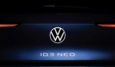 Έτσι θα λέγεται ο διάδοχος του Volkswagen ID.3 – Πότε παρουσιάζεται και τι νέο φέρνει! 