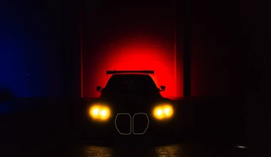 Το πρωταπριλιάτικο αστείο που πήρε σάρκα και οστά!