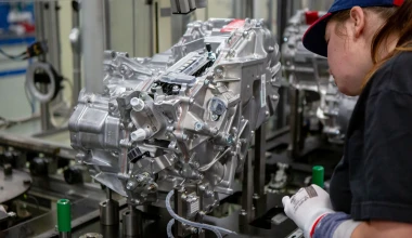 Tι είναι το Peace of Mind που φέρνει η Toyota και στα αμιγώς ηλεκτρικά μοντέλα; 