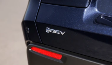 Tι είναι το Peace of Mind που φέρνει η Toyota και στα αμιγώς ηλεκτρικά μοντέλα; 