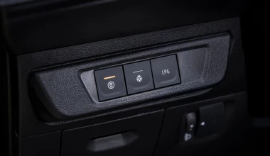 Κερδίζεις 35 ευρώ σε κάθε γέμισμα και κάνεις περισσότερα από 1.400 km! Γίνεται; 