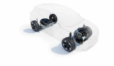 Κερδίζεις 35 ευρώ σε κάθε γέμισμα και κάνεις περισσότερα από 1.400 km! Γίνεται; 