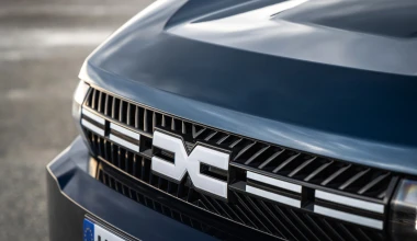 Κερδίζεις 35 ευρώ σε κάθε γέμισμα και κάνεις περισσότερα από 1.400 km! Γίνεται; 