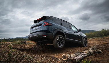 Κερδίζεις 35 ευρώ σε κάθε γέμισμα και κάνεις περισσότερα από 1.400 km! Γίνεται; 