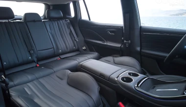 Δοκιμή ΑΙΟΝ V: Παιχνίδι αναλογιών