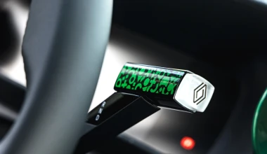 Οδηγούμε το νέο Renault Twingo – Και σας λέμε πότε θα έρθει Ελλάδα 