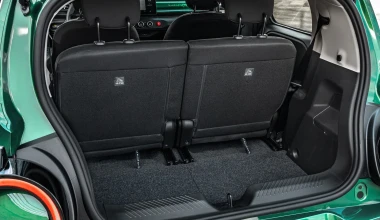 Οδηγούμε το νέο Renault Twingo – Και σας λέμε πότε θα έρθει Ελλάδα 