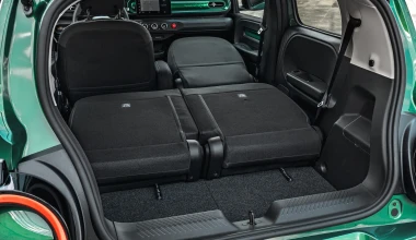 Οδηγούμε το νέο Renault Twingo – Και σας λέμε πότε θα έρθει Ελλάδα 