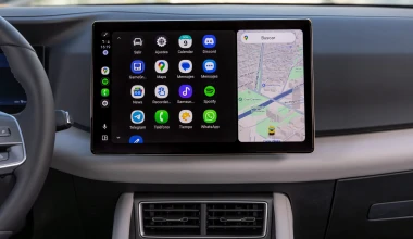 Έφτασε Ελλάδα το νέο υβριδικό BYD που καίει 1,8 lt/100 km - Με τιμή 26.990 ευρώ