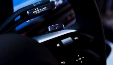 Οδηγούμε στη Μαγιόρκα τη νέα Mercedes-Benz GLB!