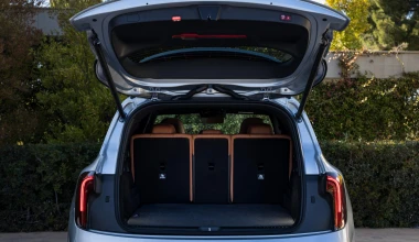 Οδηγούμε στη Μαγιόρκα τη νέα Mercedes-Benz GLB!