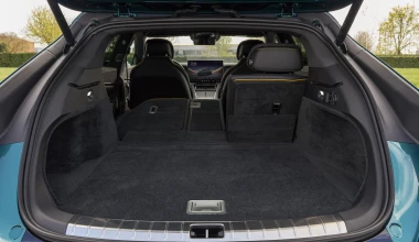 Άνοιξαν οι παραγγελίες για το κινεζικό αυτοκίνητο που φορτίζει σε 5 λεπτά - Με τιμή στην Ευρώπη από 117.500 ευρώ