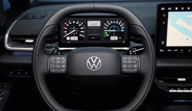 Πότε έρχεται στην Ελλάδα το Volkswagen ID.3 Neo - Έχει αυτονομία 630 km! 