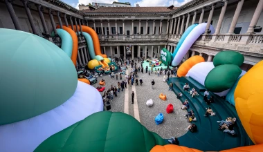 To SUV της Skoda που έκλεψε την παράσταση στο Μιλάνο – Πότε έρχεται στην Ελλάδα