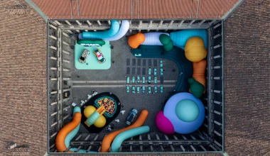 To SUV της Skoda που έκλεψε την παράσταση στο Μιλάνο – Πότε έρχεται στην Ελλάδα