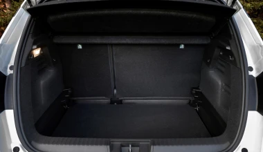 Δοκιμή Renault Captur 1.8 E-Tech 160 PS: Εχθρός του καλού… 