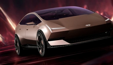 H Hyundai κάνει απόβαση στην Κίνα - Δες τα μοντέλα και το όνομα του brand! 