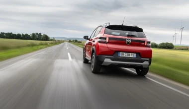 To πιο προσιτό B-SUV – Που υπερτερεί απέναντι στον ανταγωνισμό; 